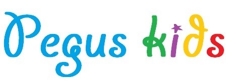 Loja de peguskids