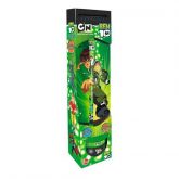Jump Ball Ben 10 - Lider